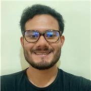 Maestro de dinámica de suelos con experiencia en investigación